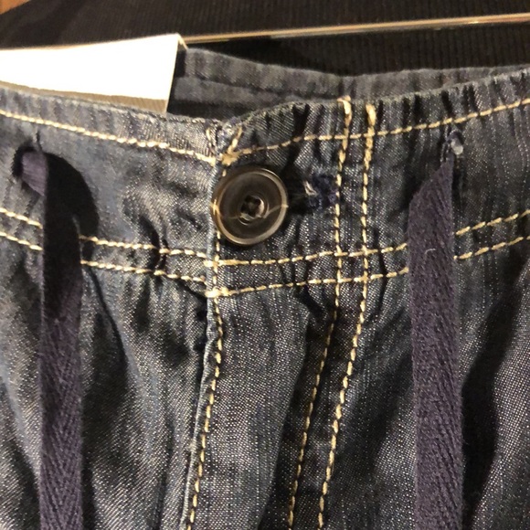 NWT Merona Shorts size 10 - Picture 13 of 17